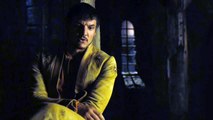 Game of Thrones Season 4 Episode #7 Clip - Oberyn Meets with Tyrion (HBO)