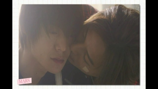 ma☆あ☆ス★５ダイジェスト