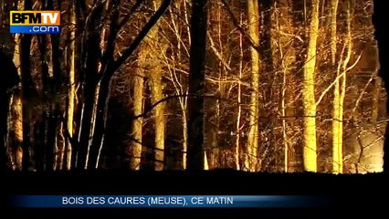 La bataille de Verdun reconstituée pour ses 100 ans
