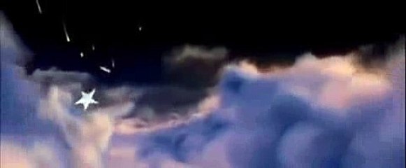 Paramount Pictures (Predator Variant)