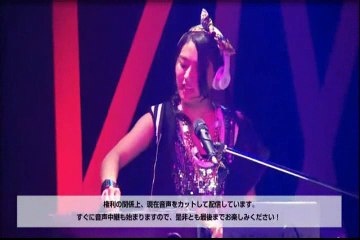 東京パフォーマンスドール DSN-SP_R_160219_1