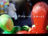 2/19 　ニコル　神奈川テレビ「POP PARADE」　動画