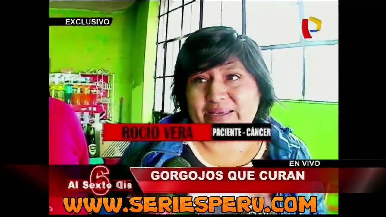 SEXTO