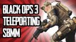 Black Ops 3 MAX PRESTIGE GLITCH ! UNLIMITED XP ! + COD Tips ( Black Ops 3 Multiplayer Master Prestige Glitch )