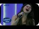 WINDY - DOMINO (Jessie J) - Elimination 2 - Indonesian Idol 2014