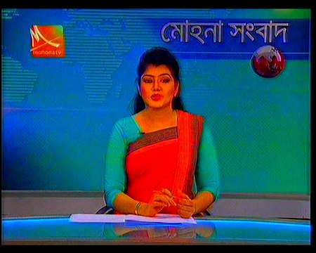 আশুলিয়ায় পুলিশকে গুলি করে হত্যা