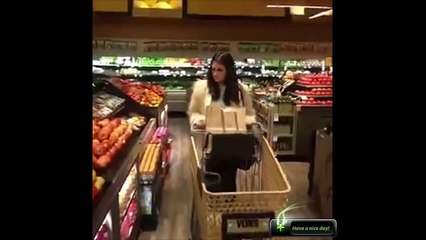 Part5 [Vine] komik 6 saniye videoları