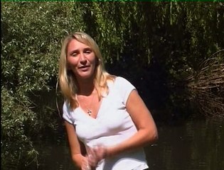 Essential Guide to Massage Techniques - Chapter01 - Opening Credits