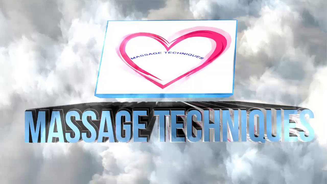 Essential Guide to Massage Techniques - Chapter13 - Chest & Neck