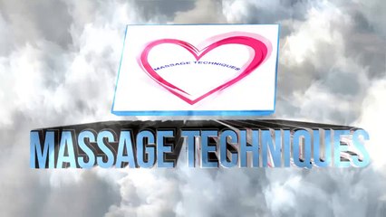 Essential Guide to Massage Techniques - Chapter20 - Front Sequence
