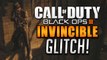 Black Ops Zombies 3 Online houwen Glitches ( COD BO3 Zombies )