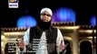 Faizan-e-Muhammad (S.A.W.W) Official Naat By Junaid Jamshed