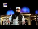 Faizan-e-Muhammad (S.A.W.W) Official Naat By Junaid Jamshed