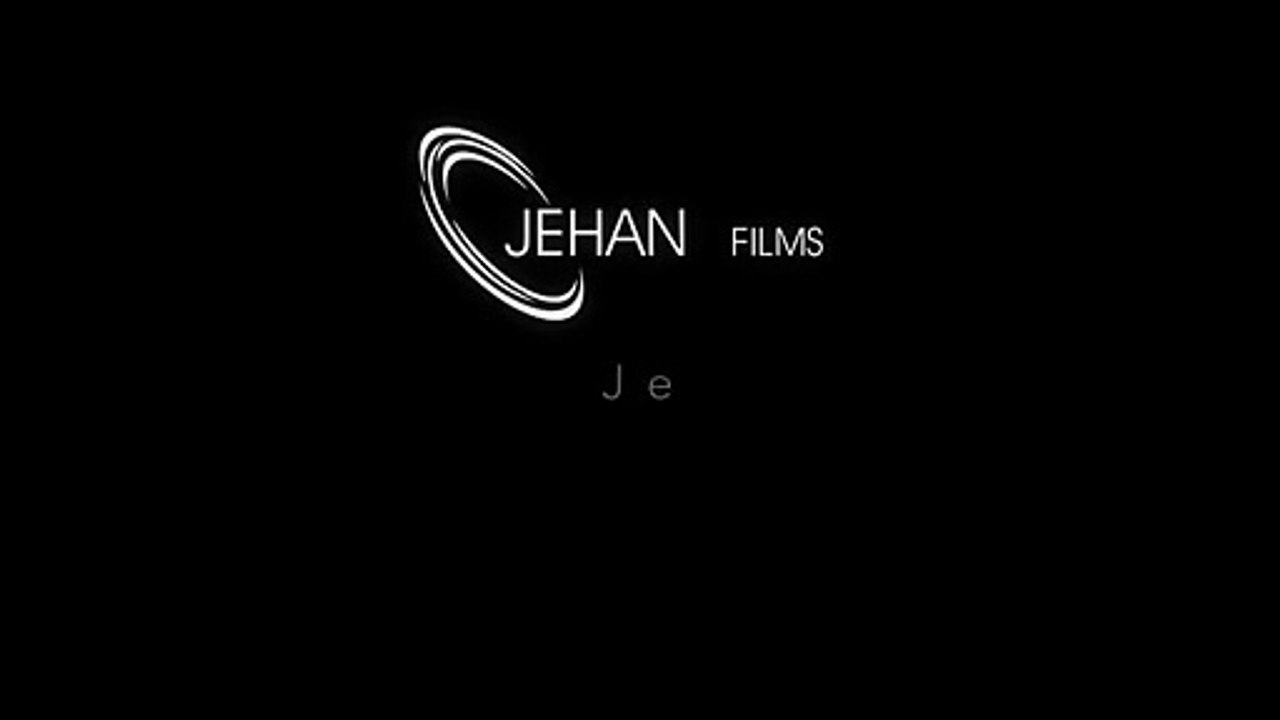 Aizaz Ahmad - Laagey Na Mann - JEHAN FILMS - Love Video Song 2016