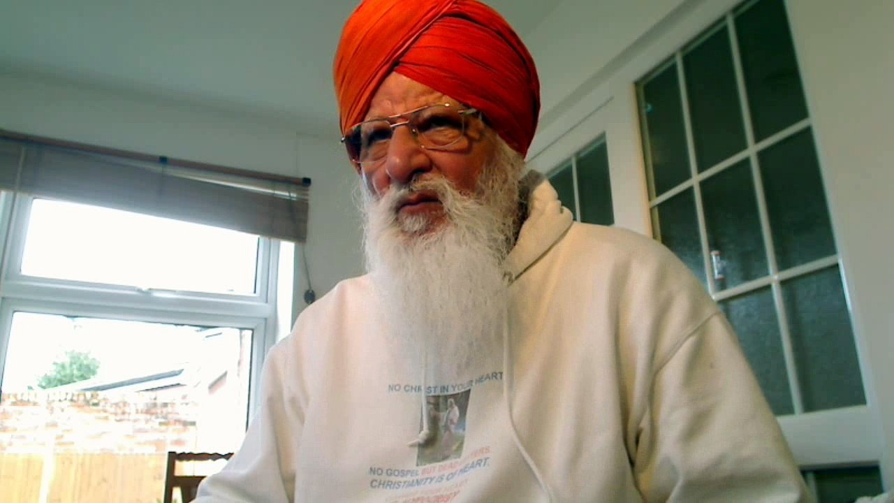 Matt. 1v1-25:- Virgin Birth of YeShua or YeShiva, the Second Adam to Virgin Mary, the Surrogate Mother of Jesus and Jose