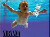 Nirvana - Smells Like Teen Spirit (Pop Radio Hits) (World Music 720p)