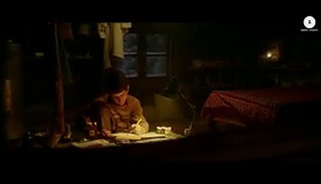 Yeh Fitoor Mera Fitoor Movie 2016 Katrina Kaif top songs best songs new songs upcoming songs latest songs