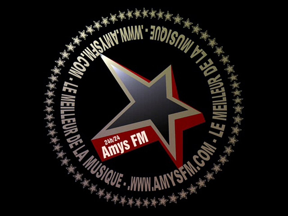 Amys FM 09/2011
