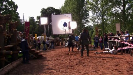 About Game Of Thrones (HBO)