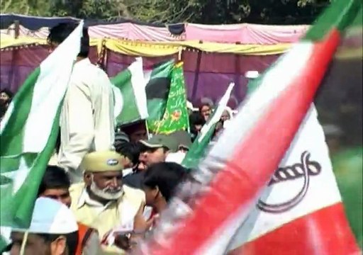 Sahibzada Sultan Ahmad Ali Sb explaining about the purification of individuals and society done by Holy Prophet Muhammad SAWW