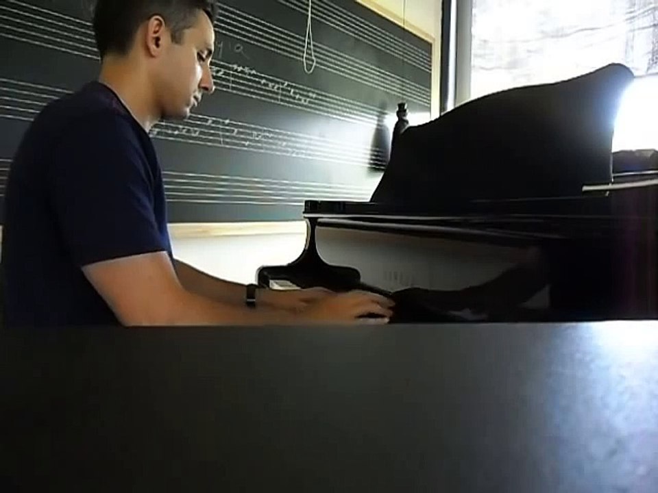game of thrones theme