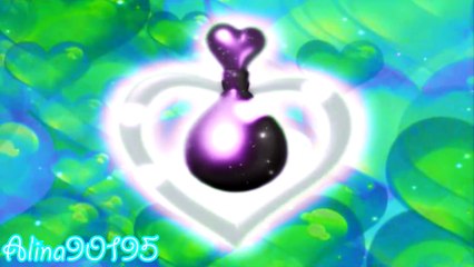 All Dark Transformations of Bloom (Full HD)