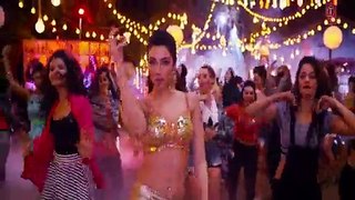 Humne Pee Rakhi Hai Video Song | Sanam Re 2016