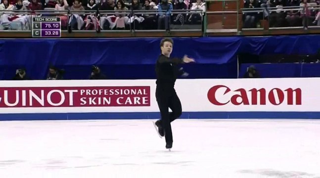 4CC 2016 Grant HOCHSTEIN FS