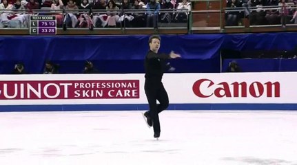 4CC 2016 Grant HOCHSTEIN FS