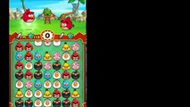 Angry Birds Fight!: NEW MONSTER PIG EVENT Epic Battle Part 1! iOS/iPad