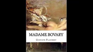 [Télécharger PDF] Madame Bovary by Gustave Flaubert