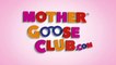 Ride a Cock-Horse to Banbury Cross - Mother Goose Club Playhouse Kids Video