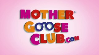 Ride a Cock-Horse to Banbury Cross - Mother Goose Club Playhouse Kids Video