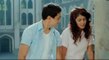Kabhi Kabhi Aditi - Jaane Tu Ya Jaane na - Blu ray_1-HD
