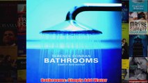 Download PDF  Bathrooms Simply Add Water FULL FREE