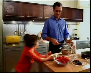 ANKARA ŞENTEPE ALARKO KOMBİ SRV.-279 15 16