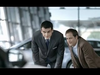 ANKARA ŞENTEPE ALARKO KOMBİ SERVİSİ  -279 15 16 =