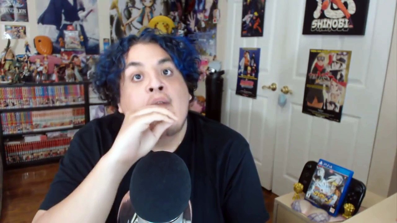 Goku Vs Frosts Final Form! + Botamo SUCKS!!! Dragon Ball Super Chapter 9 ドラゴンボール超 Spoilers