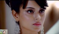 Tum Jo Aaye - Once Upon a Time in Mumbaai - Blu-Ray_1-HD
