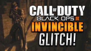 Black Ops Zombies 3 Online Cheats 