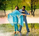 Ajab Si Om Shanti Om BluRay   HD