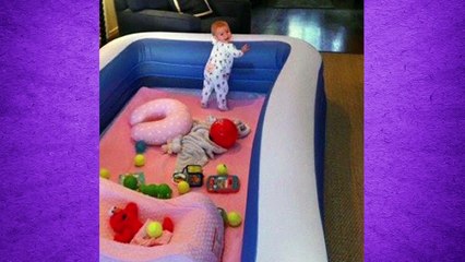 Kimi Komik Kimi Dahice 27 Anne Baba Çözümü