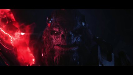 Halo Wars 2 Announcement Trailer Gamescom 2015 Official Trailer (HD)