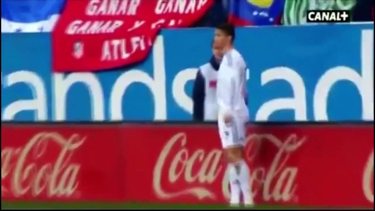 Thug Life Compilation #1