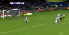 All Goals & Highlights Graafschap 2 - 2 Vitesse -21-02-2016 - Eredivisie -