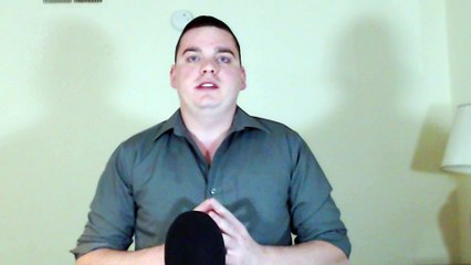 Apple vs Feds, Trump vs Cruz, Kanye West in debt and White Guilt