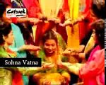 Sohna Vatna Main Na Malna Geet Shagna De Punjabi Marriage Songs Traditional