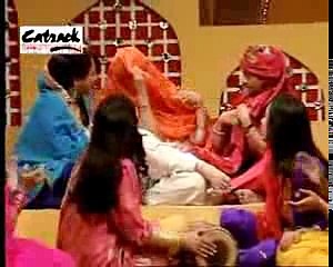 VE GURDITTE DEYA LALA Geet Shagna De Punjabi Marriage Songs Traditional Wed