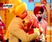 Doli Rakh Lae Ni Maaye Geet Shagna De Punjabi Marriage Songs Traditional We