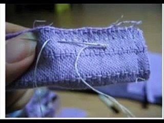 Домик для собак своими руками